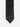 Santa Eulalia Hombre Barcelona Corbata Sarga Seda color Negro sku 601-001769 01 - Foto 2