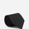 Tom Ford Hombre Barcelona Corbata seda color Negro sku 601-001773 01 - Foto 1