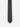 Tom Ford Hombre Barcelona Corbata Motivo Lunares color Blanco y Negro sku 601-001774 01 - Foto 2