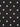 Tom Ford Hombre Barcelona Corbata Motivo Lunares color Blanco y Negro sku 601-001774 01 - Foto 3