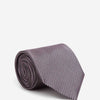 Tom Ford Hombre Barcelona Corbata Seda color Rosa Palo sku 601-001776 01 - Foto 1