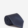 Tom Ford Hombre Barcelona Corbata Texturizada color Azul Cobalto sku 601-001778 02 - Foto 1
