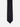 Tom Ford Hombre Barcelona Corbata Motivo Lunares color Azul Marino sku 601-001779 02 - Foto 2