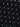 Tom Ford Hombre Barcelona Corbata Motivo Lunares color Azul Marino sku 601-001779 02 - Foto 3