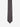 Tom Ford Hombre Barcelona Corbata Motivo Lunares color Gris Piedra sku 601-001780 01 - Foto 2