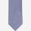 Brioni Hombre Barcelona Corbata Seda Texturizada color Azul Marino sku 601-001785 01 - Foto 1