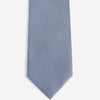 Brioni Hombre Barcelona Corbata Seda Texturizada color Azul Marino sku 601-001789 01 - Foto 1