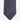 Brioni Hombre Barcelona Corbata Motivo Paisley color Multicolor sku 601-001801 01 - Foto 1