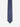 Brioni Hombre Barcelona Corbata Motivo Lunares color Azul Marino sku 601-001802 01 - Foto 2