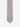 Zegna Hombre Barcelona Corbata Seda color Rosa sku 601-001806 01 - Foto 2