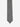 Zegna Hombre Barcelona Corbata Seda Texturizada color Gris sku 601-001811 01 - Foto 2