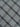 Zegna Hombre Barcelona Corbata Seda Texturizada color Gris sku 601-001811 01 - Foto 3