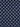 Santa Eulalia Hombre Barcelona Corbata Motivos Geométricos color Azul Marino sku 601-001812 01 - Foto 3