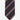 Santa Eulalia Hombre Barcelona Corbata Listada Seda color Naranja sku 601-001817 01 - Foto 1