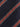 Santa Eulalia Hombre Barcelona Corbata Listada Seda color Naranja sku 601-001817 01 - Foto 2