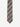 Santa Eulalia Hombre Barcelona Corbata Listada Seda color Azul sku 601-001817 03 - Foto 2