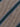 Santa Eulalia Hombre Barcelona Corbata Listada Seda color Azul sku 601-001817 03 - Foto 3
