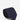 Santa Eulalia Hombre Barcelona Corbata Lunares Seda color Azul Noche sku 601-001818 01 - Foto 1