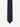 Santa Eulalia Hombre Barcelona Corbata Lunares Seda color Azul Noche sku 601-001818 01 - Foto 2