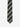 Santa Eulalia Hombre Barcelona Corbata Listada Seda color Burdeos sku 601-001819 02 - Foto 2