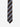 Santa Eulalia Hombre Barcelona Corbata Listada Seda color Burdeos sku 601-001819 03 - Foto 2