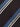 Santa Eulalia Hombre Barcelona Corbata Listada Seda color Burdeos sku 601-001819 03 - Foto 3