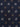Santa Eulalia Hombre Barcelona Corbata Floral Seda color Azul Marino sku 601-001820 01 - Foto 3