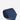 Santa Eulalia Hombre Barcelona Corbata Floral Seda color Azul Marino sku 601-001820 02 - Foto 1