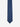 Santa Eulalia Hombre Barcelona Corbata Floral Seda color Azul Marino sku 601-001820 02 - Foto 2