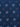 Santa Eulalia Hombre Barcelona Corbata Floral Seda color Azul Marino sku 601-001820 02 - Foto 3