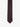 Santa Eulalia Hombre Barcelona Corbata Lisa Seda color Burdeos sku 601-001821 02 - Foto 2
