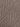 Santa Eulalia Hombre Barcelona Corbata Lisa Seda color Taupe sku 601-001821 05 - Foto 2