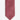 Santa Eulalia Hombre Barcelona Corbata Lana Cachemira color Burdeos sku 601-001822 01 - Foto 1