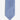 Santa Eulalia Hombre Barcelona Corbata Lana Cachemira color Azul sku 601-001822 02 - Foto 1