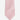 Santa Eulalia Hombre Barcelona Corbata Lana Cachemira color Rosa Palo sku 601-001822 04 - Foto 1