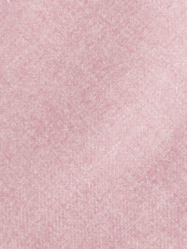 Santa Eulalia Hombre Barcelona Corbata Lana Cachemira color Rosa Palo sku 601-001822 04 - Foto 2