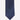 Santa Eulalia Hombre Barcelona Corbata Seda Texturizada color Azul Marino sku 601-001823 02 - Foto 1