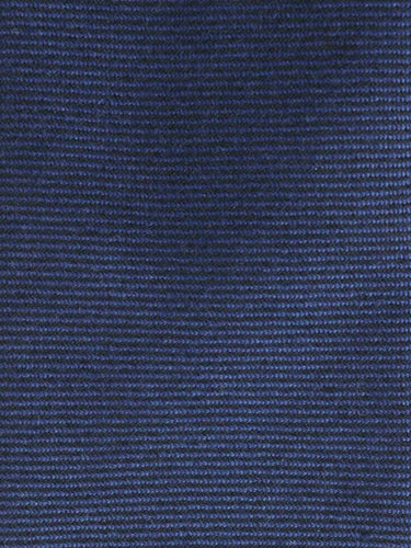 Santa Eulalia Hombre Barcelona Corbata Seda Texturizada color Azul Marino sku 601-001823 02 - Foto 2