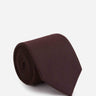 Santa Eulalia Hombre Barcelona Corbata Seda Texturizada color Verde Oscuro sku 601-001823 03 - Foto 1