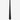 Saint Laurent Hombre Barcelona Corbata Jacquard Seda color Negro sku 601-001825 01 - Foto 1