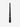 Saint Laurent Hombre Barcelona Corbata Jacquard Seda color Negro sku 601-001825 01 - Foto 2