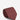 Santa Eulalia Hombre Barcelona Corbata Motivo Geométrico color Rojo sku 601-001833 01 - Foto 1