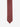 Santa Eulalia Hombre Barcelona Corbata Motivo Geométrico color Rojo sku 601-001833 01 - Foto 2