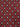 Santa Eulalia Hombre Barcelona Corbata Motivo Geométrico color Rojo sku 601-001833 01 - Foto 3