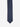 Santa Eulalia Hombre Barcelona Corbata Floral Seda color Azul Noche sku 601-001837 01 - Foto 2