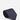 Zegna Hombre Barcelona Corbata Seda color Azul Marino sku 601-001843 01 - Foto 1