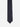 Zegna Hombre Barcelona Corbata Seda color Azul Marino sku 601-001843 01 - Foto 2