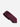 Tom Ford Hombre Barcelona Corbata Seda Lunares color Burdeos sku 601-001879 01 - Foto 2