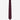 Tom Ford Hombre Barcelona Corbata Seda Lunares color Burdeos sku 601-001879 01 - Foto 1