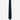 Tom Ford Hombre Barcelona Corbata Seda Lunares color Azul Noche sku 601-001879 02 - Foto 1